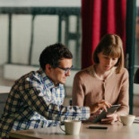 Sigtunahöjden Hotell Konferens Dryck