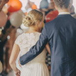 Sigtunahöjden Hotell Konferens Dryck