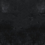 Alberts Restaurang Dryck