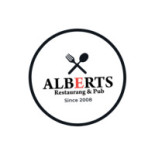 Alberts Restaurang Dryck