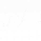 Pino's Möten Mat Logotyp