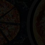 Dillos Pizzeria Grill Dryck