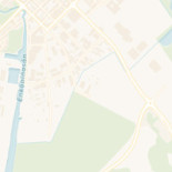 Ice Sportsbar Restaurant Dryck