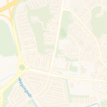 Ice Sportsbar Restaurant Logotyp