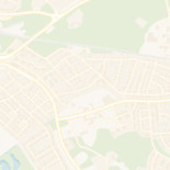 Ice Sportsbar Restaurant Logotyp