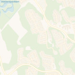 Ice Sportsbar Restaurant Logotyp