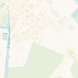 Ice Sportsbar Restaurant Dryck