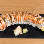 Lilla Japan Sushi Mat