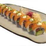 Lilla Japan Sushi Mat