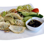 Lilla Japan Sushi Mat