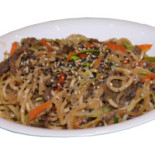 Lilla Japan Sushi Mat