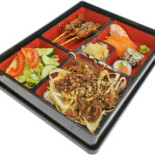 Lilla Japan Sushi Mat