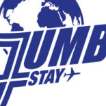 Jumbo Stay Logotyp