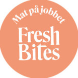 Kaffestyrkan Logotyp