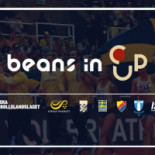 Kaffestyrkan Logotyp