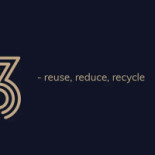 Kaffestyrkan Logotyp