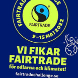 Kaffestyrkan Logotyp