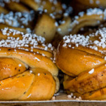 Arn Rc Chocolat T3 Mat