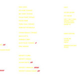 Sagar Indisk Restaurang Kolgrill Meny