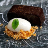 Jimsalabim Homebrewery Dryck