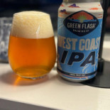 Jimsalabim Homebrewery Dryck