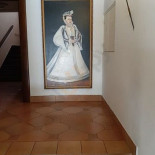 Tännforsens Turiststation Dryck