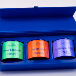 Pontus In The Air Dryck