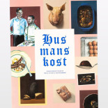 Pontus In The Air Logotyp