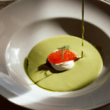 Pontus In The Air Dryck