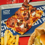 Pontus In The Air Mat