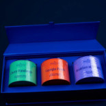 Pontus In The Air Dryck