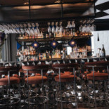 Pontus In The Air Inomhus