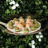 Pontus In The Air Dryck