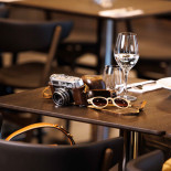 Pontus In The Air Dryck