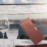 Pontus In The Air Dryck