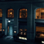 Pontus In The Air Utomhus