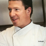 Pontus In The Air Dryck