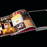 Pontus In The Air Dryck