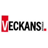 Pontus In The Air Logotyp