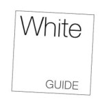 Pontus In The Air Logotyp