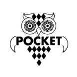 Pontus In The Air Logotyp