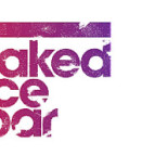 Naked Juicebar Arlanda Skycity Logotyp