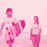 Naked Juicebar Arlanda Skycity Dryck