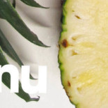 Naked Juicebar Arlanda Skycity Mat