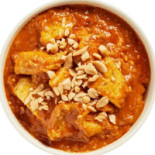 Chopchop Asian Express Mat