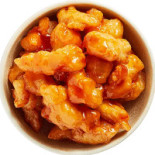 Chopchop Asian Express Mat