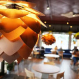 Chopchop Asian Express Dryck