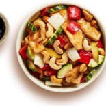 Chopchop Asian Express Mat