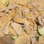 Thai Kök Mat