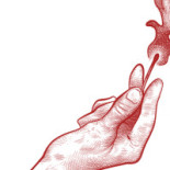 Restaurang HÄll Dryck